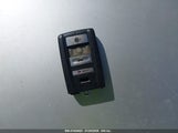 ACURA TLX 19UUB2F51FA010437 снимка