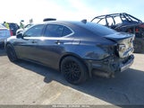 ACURA TLX 19UUB2F51FA010437 снимка