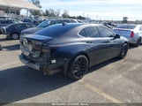 ACURA TLX 19UUB2F51FA010437 снимка