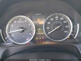ACURA TLX 19UUB2F51FA010437 снимка