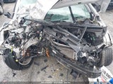 HYUNDAI ELANTRA LIMITED KMHDH4AE7DU834613 снимка
