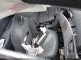 HYUNDAI ELANTRA LIMITED KMHDH4AE7DU834613 снимка