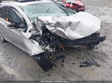HYUNDAI ELANTRA LIMITED KMHDH4AE7DU834613 снимка
