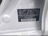 HYUNDAI ELANTRA LIMITED KMHDH4AE7DU834613 снимка