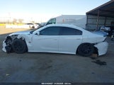 DODGE CHARGER SCAT PACK RWD 2C3CDXGJ6KH728269 снимка