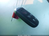 DODGE CHARGER SCAT PACK RWD 2C3CDXGJ6KH728269 снимка