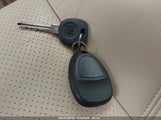 CADILLAC ESCALADE ESV STANDARD 1GYFK66897R303654 снимка