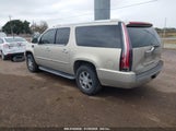 CADILLAC ESCALADE ESV STANDARD 1GYFK66897R303654 снимка