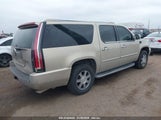 CADILLAC ESCALADE ESV STANDARD 1GYFK66897R303654 снимка
