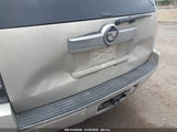 CADILLAC ESCALADE ESV STANDARD 1GYFK66897R303654 снимка