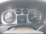 CADILLAC ESCALADE ESV STANDARD 1GYFK66897R303654 снимка