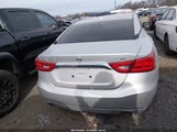 Nissan Maxima 3.5 Platinum/3.5 S/3.5 Sl/3.5 Sr/3.5 Sv 1N4AA6AP6HC379229 photo