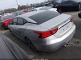 Nissan Maxima 3.5 Platinum/3.5 S/3.5 Sl/3.5 Sr/3.5 Sv 1N4AA6AP6HC379229 photo