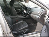 Nissan Maxima 3.5 Platinum/3.5 S/3.5 Sl/3.5 Sr/3.5 Sv 1N4AA6AP6HC379229 photo