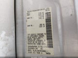Nissan Maxima 3.5 Platinum/3.5 S/3.5 Sl/3.5 Sr/3.5 Sv 1N4AA6AP6HC379229 photo
