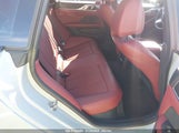 BMW 430I GRAN COUPE WBA63AV03PF****** снимка