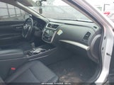 NISSAN ALTIMA 2.5 SV 1N4AL3AP2HC188092 снимка