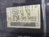 NISSAN FRONTIER SV 1N6AD0ER2DN****** снимка