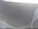 MERCEDES-BENZ EQS 580 SUV 4MATIC 4JGDM4EBXPA026161 снимка