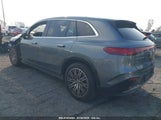 MERCEDES-BENZ EQS 580 SUV 4MATIC 4JGDM4EBXPA026161 снимка