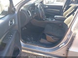 DODGE DURANGO SXT AWD 1C4RDJAG5JC282861 photo