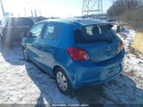 MITSUBISHI MIRAGE DE/RF ML32A3HJ9FH002881 снимка