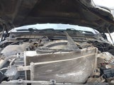 RAM 2500 TRADESMAN 4X4 6'4 BOX 3C6UR5CL0JG369584 photo