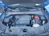 JEEP COMPASS ALTITUDE 4X4 3C4NJDBB3KT599135 снимка