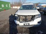 NISSAN PATHFINDER SL 4WD 5N1DR2CM1LC****** снимка