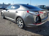 KIA OPTIMA SX 5XXGR4A69DG190125 снимка