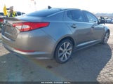 KIA OPTIMA SX 5XXGR4A69DG190125 fotografie