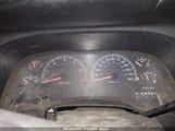 Dodge Ram  St 3B7HF13Z41M512733 снимка