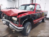 GMC SIERRA K1500 1GTDK14K7LE522631 снимка