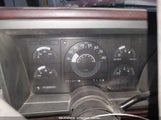 GMC SIERRA K1500 1GTDK14K7LE522631 снимка