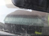 GMC SIERRA K1500 1GTDK14K7LE522631 снимка