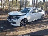 HONDA ACCORD EX-L 1HGCR2F87GA238686 снимка