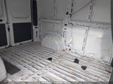RAM PROMASTER 1500 LOW ROOF 118 WB 3C6TRVNG9KE509253 fotografie