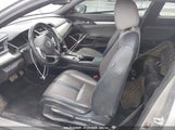 HONDA CIVIC TOURING 2HGFC3B93HH356353 снимка