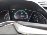 HONDA CIVIC TOURING 2HGFC3B93HH356353 снимка