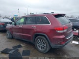 JEEP GRAND CHEROKEE WK LIMITED 4X2 1C4RJEBG7NC152696 снимка