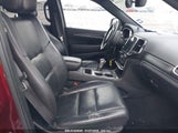 JEEP GRAND CHEROKEE WK LIMITED 4X2 1C4RJEBG7NC152696 fotografie