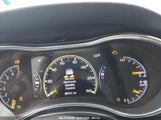 JEEP GRAND CHEROKEE WK LIMITED 4X2 1C4RJEBG7NC152696 fotografie