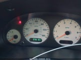 DODGE GRAND CARAVAN SPORT 2B8GP443X2R****** снимка