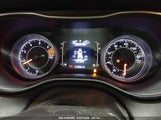 JEEP CHEROKEE LATITUDE 4X4 1C4PJMCB7KD283606 снимка