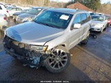 JEEP GRAND CHEROKEE LIMITED 75TH ANNIVERSARY 1C4RJFBG8GC355234 photo