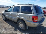 JEEP GRAND CHEROKEE LIMITED 1J4GW58N1YC240527 fotografie