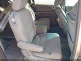 HONDA ODYSSEY EX 5FNRL38449B****** снимка