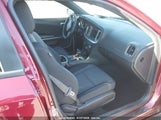 DODGE CHARGER SXT RWD 2C3CDXBG6LH233311 photo