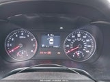 KIA FORTE LXS 3KPF24AD3KE070485 снимка