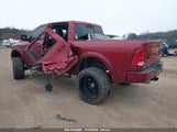 RAM RAM 1500 SPORT 1D7RV1CTXB5651217 снимка